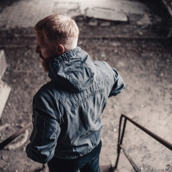 https://www.vikingstore.sk/3645/thor-steinar-panska-prechodna-bunda-jacke-alleberg-antra.jpg 2