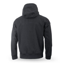 https://www.vikingstore.sk/4932/thor-steinbar-panska-prechodna-bunda-alleberg-cierna.jpg 2