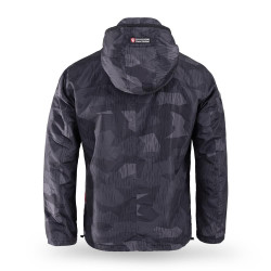 https://www.vikingstore.sk/4928/thor-steinar-panska-prechodna-bunda-omberg-antra-camo.jpg 2
