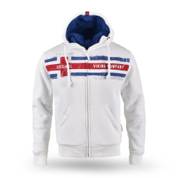 https://www.vikingstore.sk/6040/thor-steinar-panska-tepla-mikina-ragin-biela-.jpg