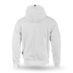 https://www.vikingstore.sk/6040/thor-steinar-panska-tepla-mikina-ragin-biela-.jpg 2