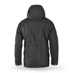 https://www.vikingstore.sk/5843/thor-steinar-panska-zimna-bunda-frowin-iv-cierna-.jpg 2