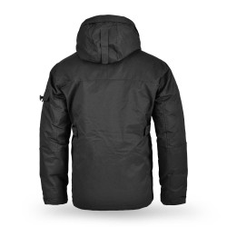 https://www.vikingstore.sk/5890/thor-steinar-panska-zimna-bunda-skanden-cierna-.jpg 2