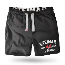 https://www.vikingstore.sk/5133/thor-steinar-panske-kratase-andro-cierna.jpg
