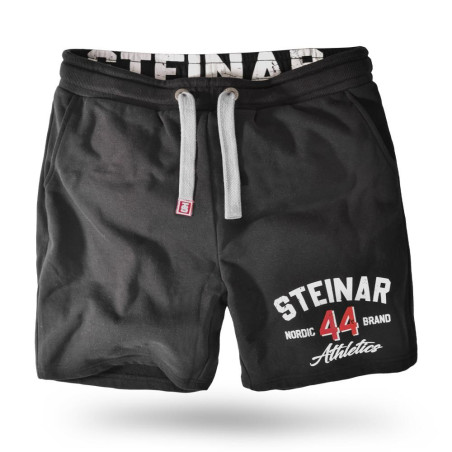 https://www.vikingstore.sk/5133/thor-steinar-panske-kratase-andro-cierna.jpg