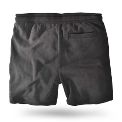 https://www.vikingstore.sk/5133/thor-steinar-panske-kratase-andro-cierna.jpg 2