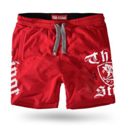 https://www.vikingstore.sk/5229/thor-steinar-panske-kratase-arv-cervena.jpg