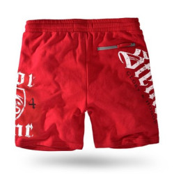 https://www.vikingstore.sk/5229/thor-steinar-panske-kratase-arv-cervena.jpg 2