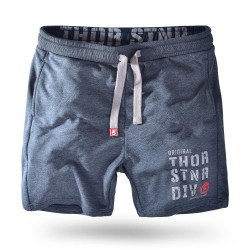 https://www.vikingstore.sk/5126/thor-steinar-panske-kratase-hamar-modra.jpg
