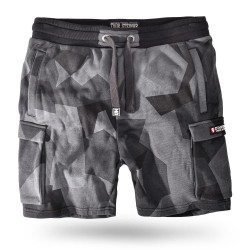 https://www.vikingstore.sk/5118/thor-steinar-panske-kratke-nohavice-dankmar-antra.jpg