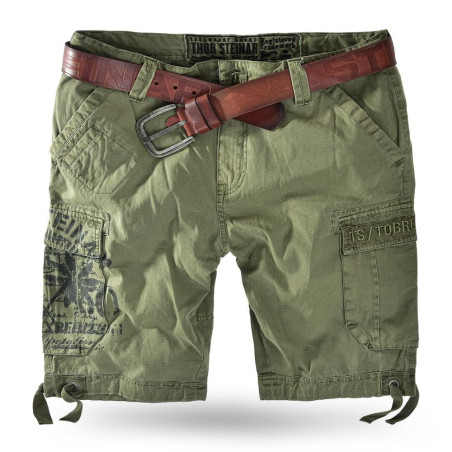 https://www.vikingstore.sk/4952/thor-steinar-panske-kratke-nohavice-windhuk-olivova.jpg