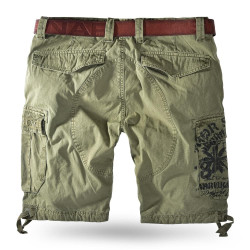 https://www.vikingstore.sk/4952/thor-steinar-panske-kratke-nohavice-windhuk-olivova.jpg 2