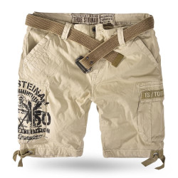 https://www.vikingstore.sk/4950/thor-steinar-panske-kratke-nohavice-windhuk-sand.jpg