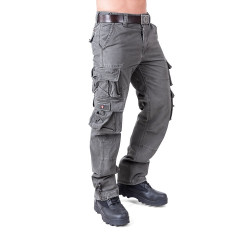https://www.vikingstore.sk/4939/thor-steinar-panske-nohavice-kapsace-ken-olivova.jpg