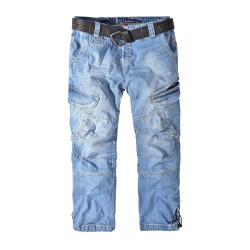 https://www.vikingstore.sk/4948/thor-steinar-panske-nohavice-stahlheim-denim-light.jpg