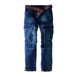 https://www.vikingstore.sk/3613/thor-steinar-panske-rifle-stahlheim-denim.jpg