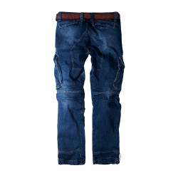 https://www.vikingstore.sk/3613/thor-steinar-panske-rifle-stahlheim-denim.jpg 2