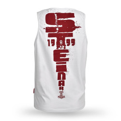 https://www.vikingstore.sk/5249/thor-steinar-panske-tielko-holter-biele.jpg
