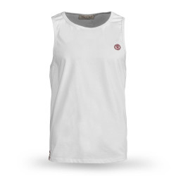 https://www.vikingstore.sk/5249/thor-steinar-panske-tielko-holter-biele.jpg 2