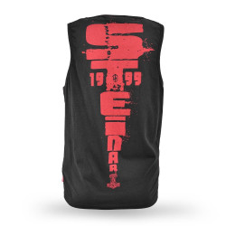 https://www.vikingstore.sk/5244/thor-steinar-panske-tielko-holter-cierna.jpg