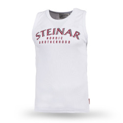 https://www.vikingstore.sk/3629/thor-steinar-panske-tielko-mucki-skor-biela.jpg