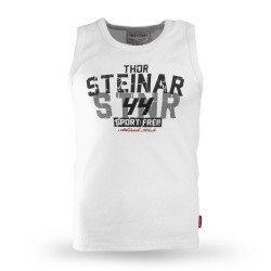 https://www.vikingstore.sk/5179/thor-steinar-panske-tielko-stnr-44-biela.jpg