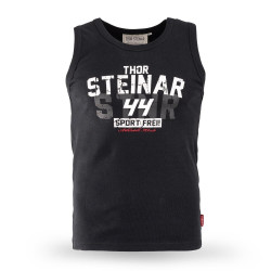 https://www.vikingstore.sk/5183/thor-steinar-panske-tielko-stnr-44-cierna.jpg