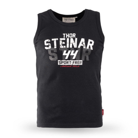 https://www.vikingstore.sk/5183/thor-steinar-panske-tielko-stnr-44-cierna.jpg