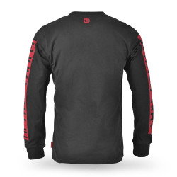https://www.vikingstore.sk/6088/thor-steinar-panske-tricko-dlhy-rukav-cierna.jpg 2