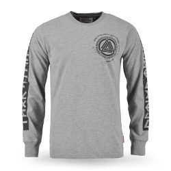 https://www.vikingstore.sk/6084/thor-steinar-panske-tricko-dlhy-rukav-melange.jpg