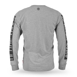https://www.vikingstore.sk/6084/thor-steinar-panske-tricko-dlhy-rukav-melange.jpg 2
