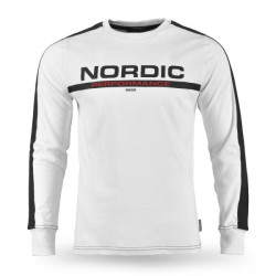 https://www.vikingstore.sk/6100/thor-steinar-panske-tricko-s-dlhym-rukavom-nordic-.jpg 2