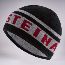 https://www.vikingstore.sk/5997/thor-steinar-ciapka-panka-brekstad-.jpg