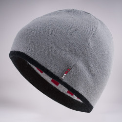 https://www.vikingstore.sk/5997/thor-steinar-ciapka-panka-brekstad-.jpg 2