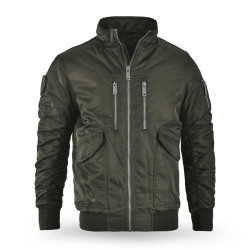 https://www.vikingstore.sk/5870/thor-steniar-panska-tepla-bombera-stetind-olivova.jpg