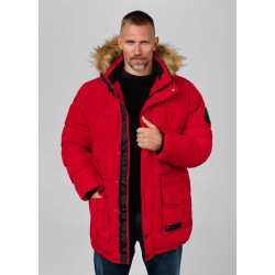 https://www.vikingstore.sk/6702/west-coast-panska-zimna-bunda-forest-cervena.jpg