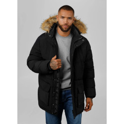 https://www.vikingstore.sk/6660/west-coast-panska-zimna-bunda-forest-cierna-.jpg