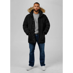 https://www.vikingstore.sk/6660/west-coast-panska-zimna-bunda-forest-cierna-.jpg 2