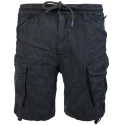 https://www.vikingstore.sk/6221/yakuza-panske-kratase-3653-cierna-.jpg