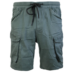 https://www.vikingstore.sk/6226/yakuza-panske-kratase-3653-dark-olive-.jpg