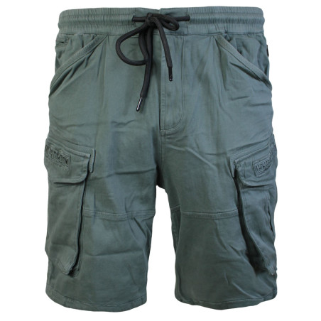 https://www.vikingstore.sk/6226/yakuza-panske-kratase-3653-dark-olive-.jpg
