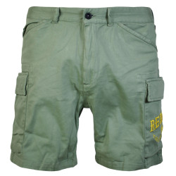 https://www.vikingstore.sk/6233/yakuza-panske-kratase-3654-olivova.jpg