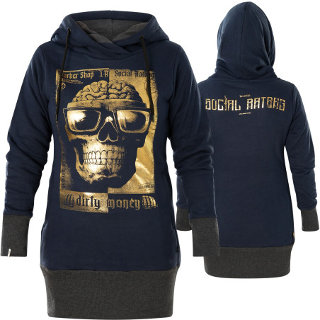 https://www.vikingstore.sk/6293/yakuza-premium-damska-dlha-mikina-dark-blue.jpg