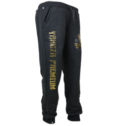 https://www.vikingstore.sk/718/-yakuza-premium-damske-teplaky-gjo-3037-black.jpg