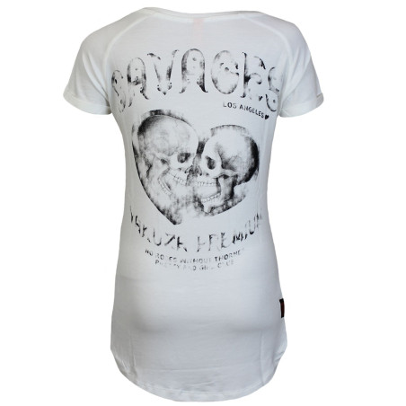 https://www.vikingstore.sk/7065/yakuza-premium-damske-tricko-biela.jpg