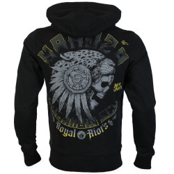 https://www.vikingstore.sk/6562/-yakuza-premium-mikina-yphz-3725-b-cierna.jpg