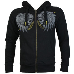 https://www.vikingstore.sk/6562/-yakuza-premium-mikina-yphz-3725-b-cierna.jpg 2