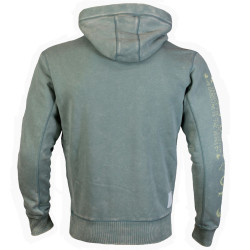 https://www.vikingstore.sk/6553/-yakuza-premium-mikina-vintage-yph-3724-hellolive-.jpg 2