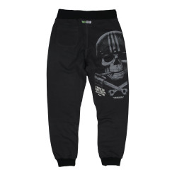 https://www.vikingstore.sk/4792/yakuza-premium-pamske-teplaky-dark-grey.jpg