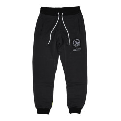 https://www.vikingstore.sk/4792/yakuza-premium-pamske-teplaky-dark-grey.jpg 2
